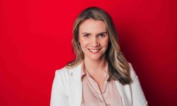 Vit mugu geva børnum røttu hjálp tíðliga!